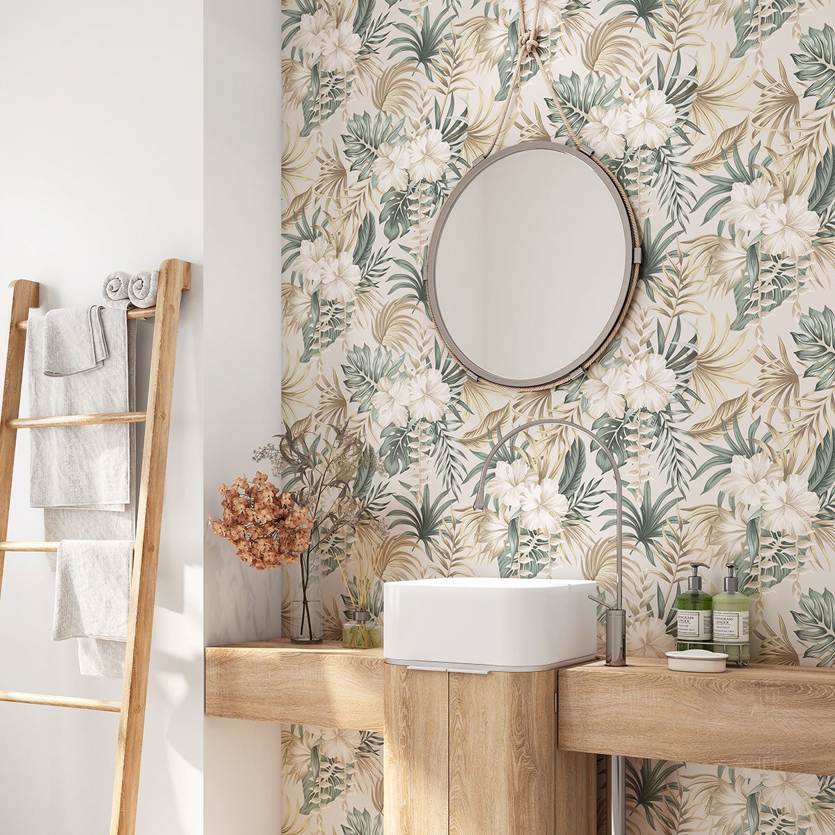 Casatessile Tappeto e Set da Bagno in Spugna con Rete Antiscivolo Torino Assorbente e Facile da Lavare - Bordeaux, 60x90 cm