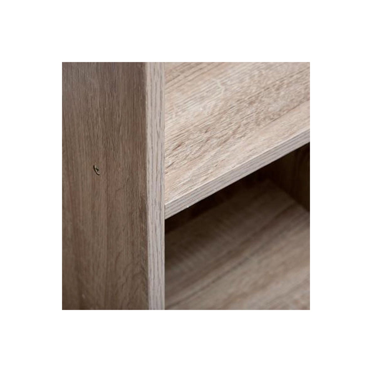 Armoire Dressing 