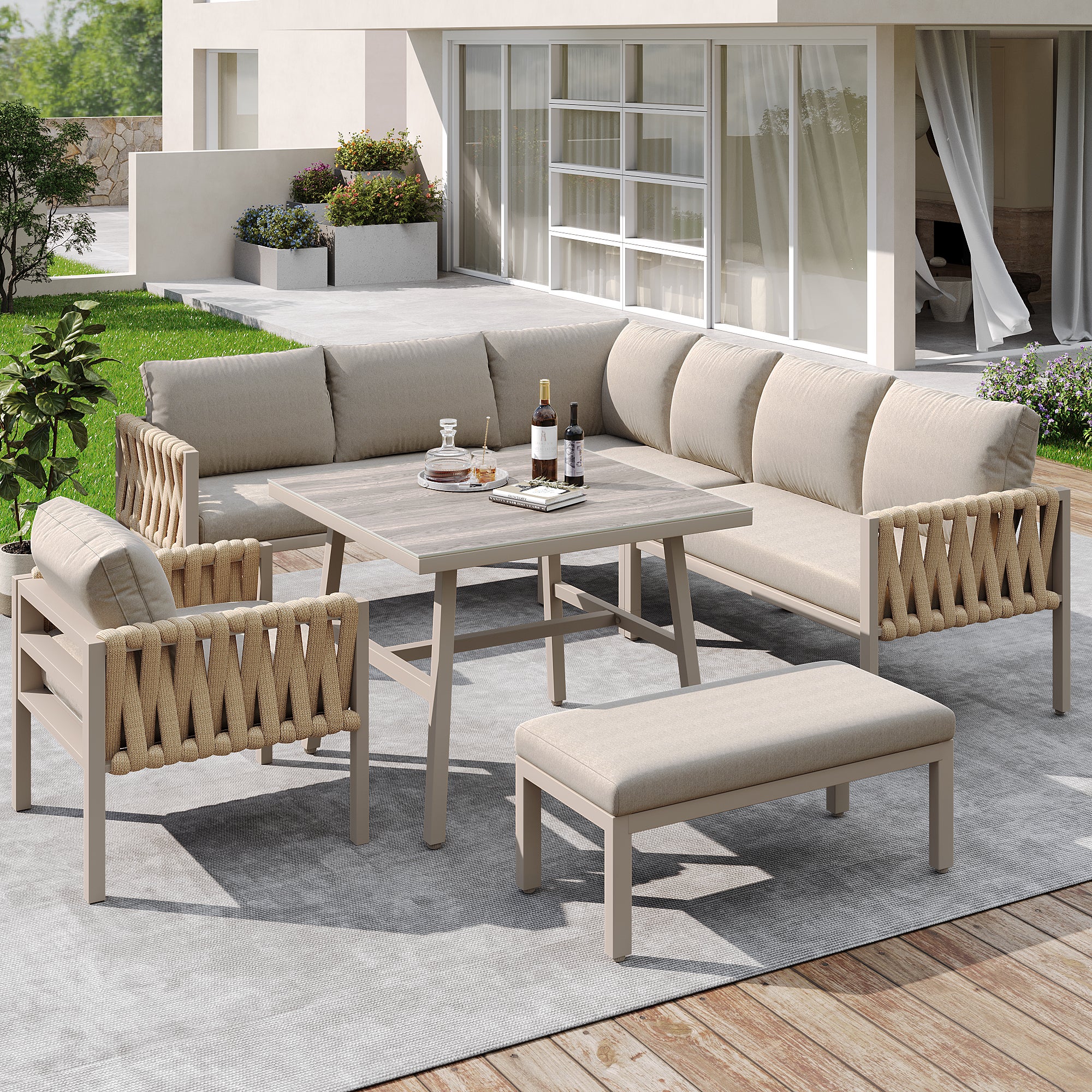 Sitemapcdatahttpsshopinf Inetcomsalon De Jardin Modulart