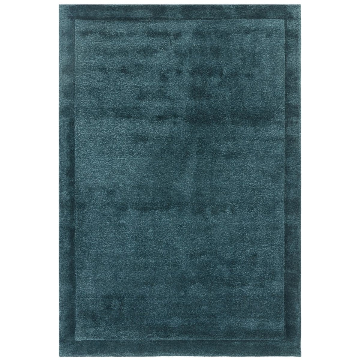 Bleu clair