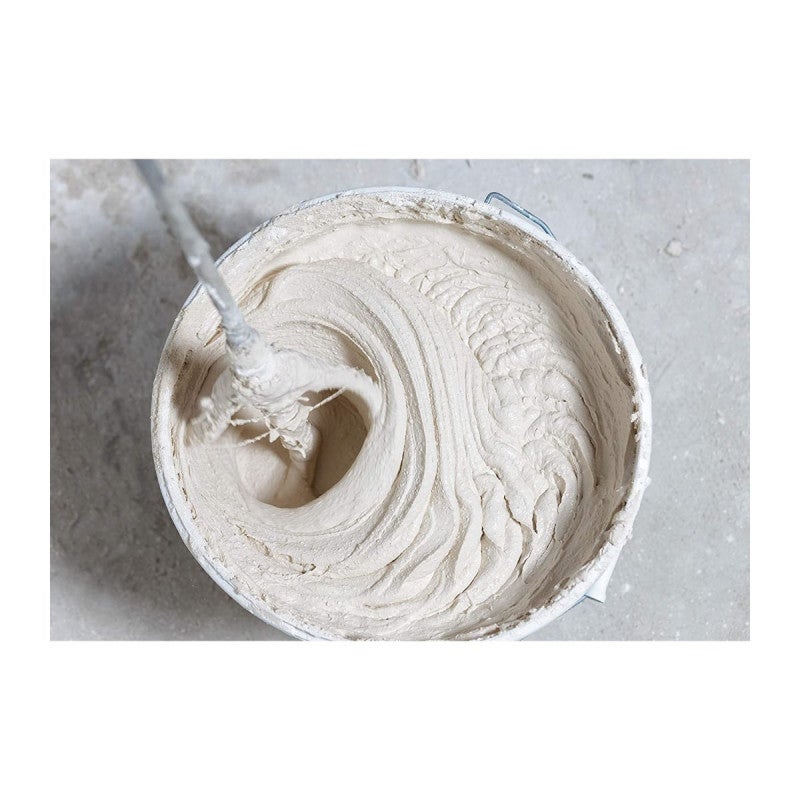 Enduit de lissage PAREXLANKO - 5kg - 02798 - 2