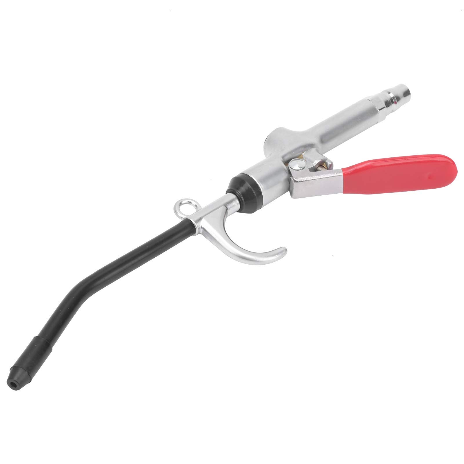Batte De Baseball Easton Reflex BX35 Pour Adulte - Alliage 7050, Canon étendu, 32 Pouces (25 Oz, -7)