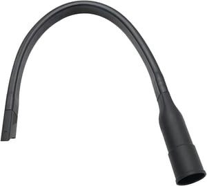 Composants Ressort Gestion Efficace De La Poussière Amélioration