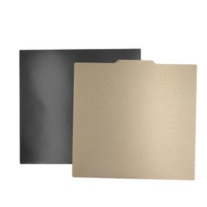 Foglio Magnetico NEODIMIO E Flessibile 3M 1,0mm X 30cm X 100cm | Shop - 5