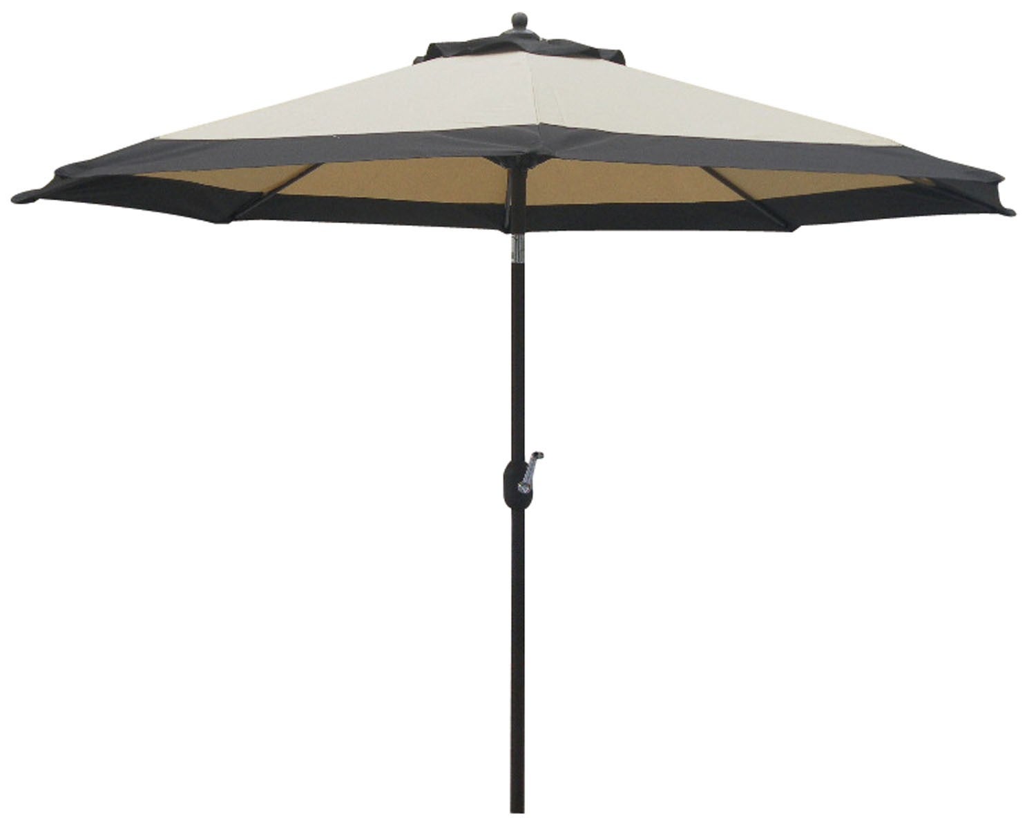 Parapluie à Bulles Spiderman Transparent - Ouverture Manuelle - 100% POE Avec Armature Fibre De Verre - Design Original Espagne