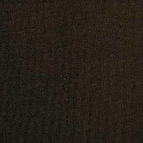 Cadeira Sparks 109, 96x46x40cm, Tecido, De madeira, Madeira - 2