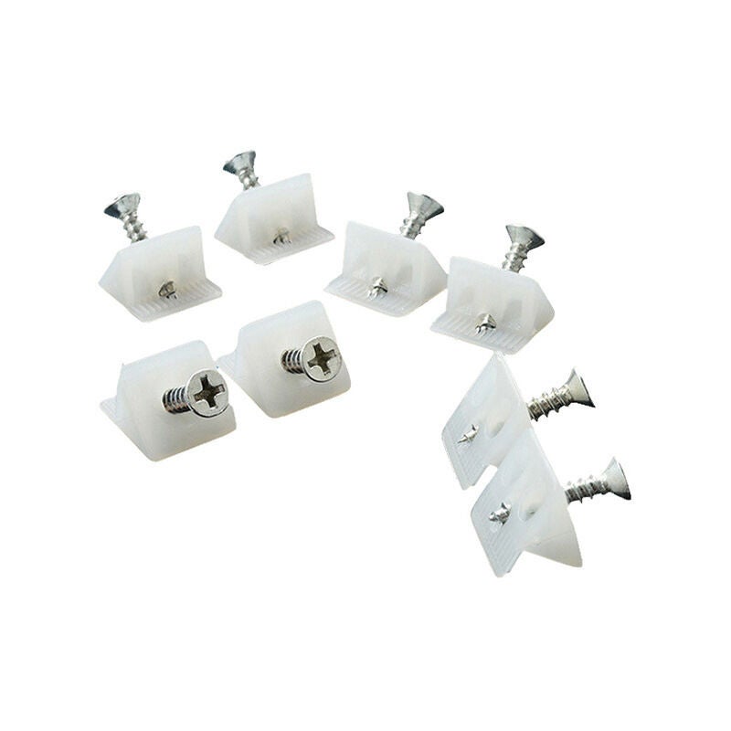 Cassetto Inferiore Freez Fjord Gw J00314069 - - IT - Foto 13