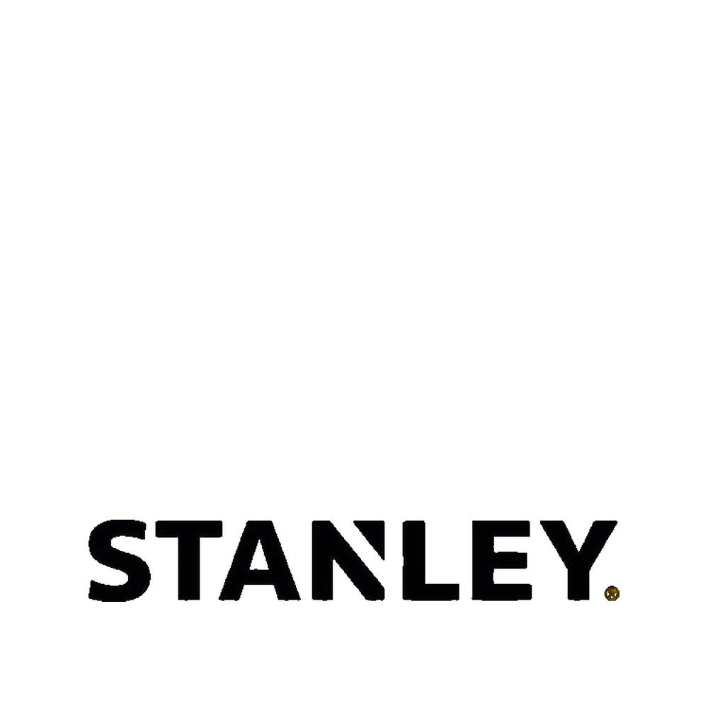 SERRUCHO JET-CUT 550MM STANLEY - 2