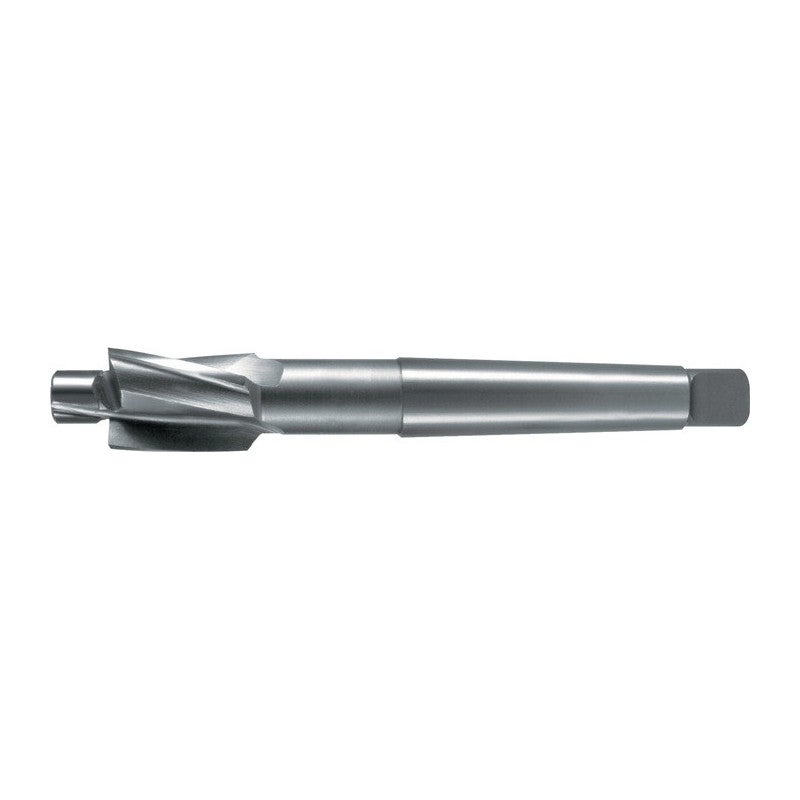 Avellanador plano 180º HSS paso standard rosca M22 Ruko 102435 | Leroy ...