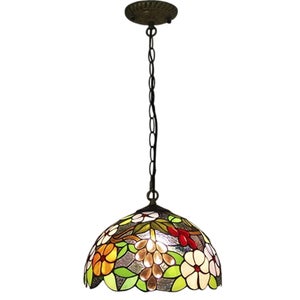 2 Pezzi Lampada A Sospensione Vintage Lampadario Plafoniera Regolabile Lampada Da Soffitto Interni 195cm 88623361