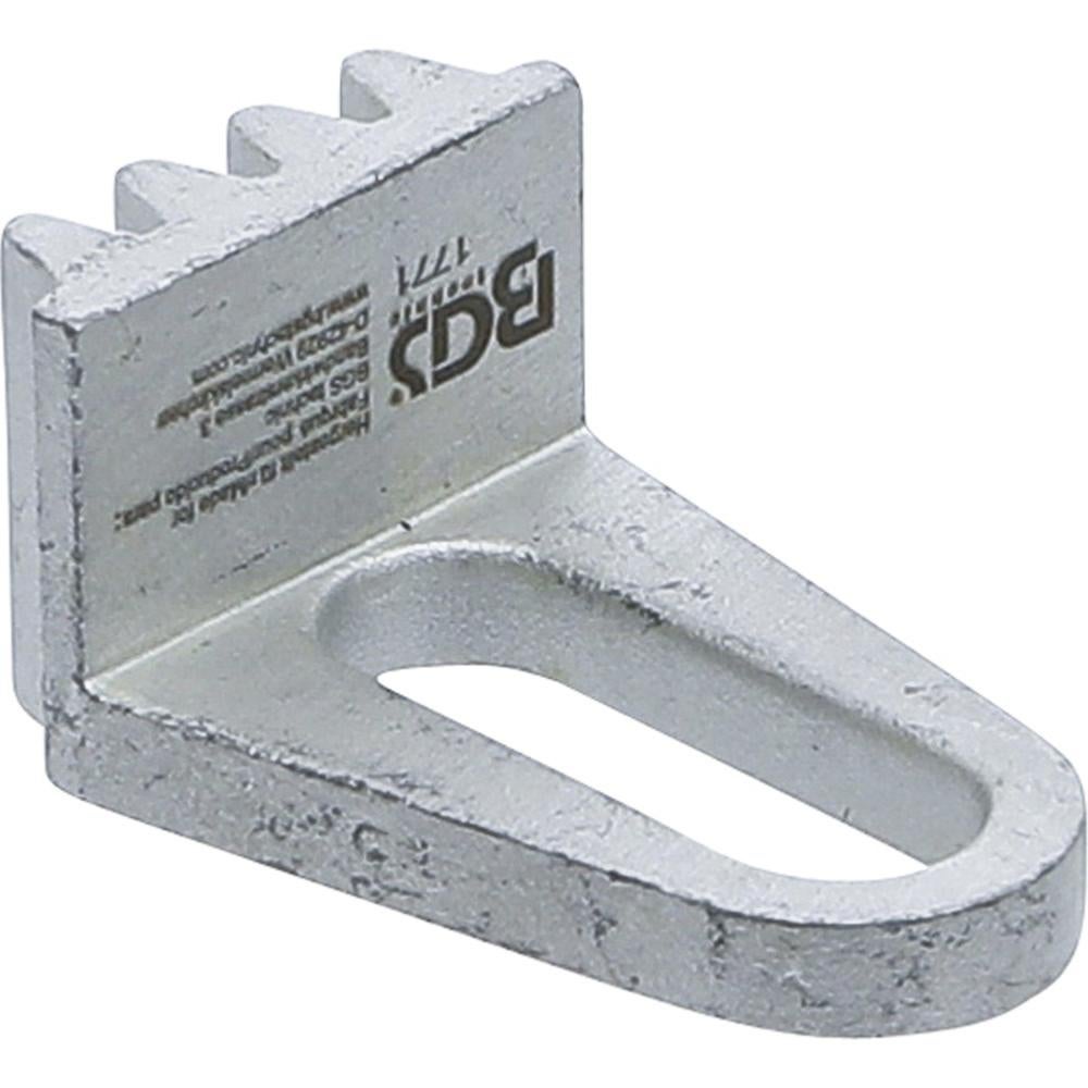 Outil De Blocage Volant Moteur K42386-A - Support Réglage Maintien Moteur LS1 LS2 LS3 LSX Gen V LT1