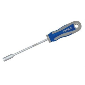 Porte-taraud Réglable SODIAL – Compatible M1 à M8, Outil à Main