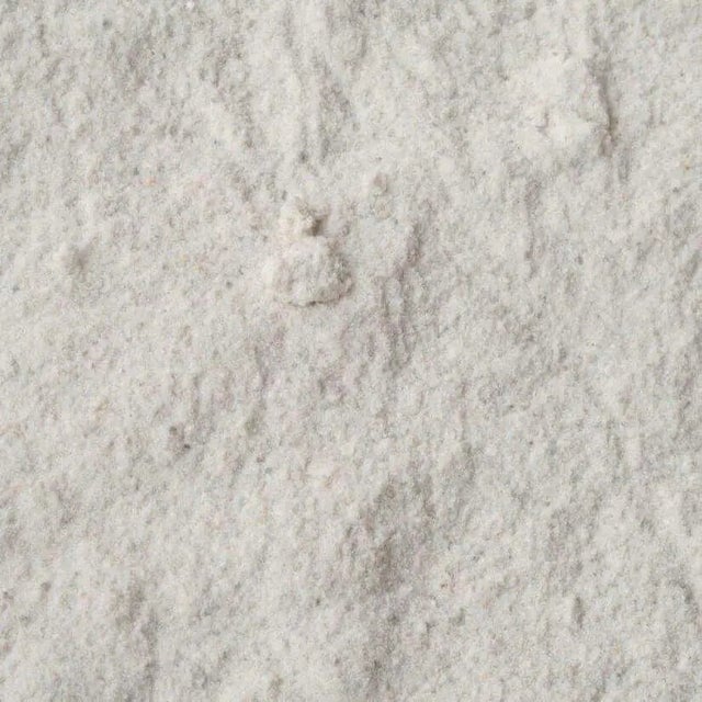 Sable filtrant pour piscine Saco 25 kg. / 2-3 mm