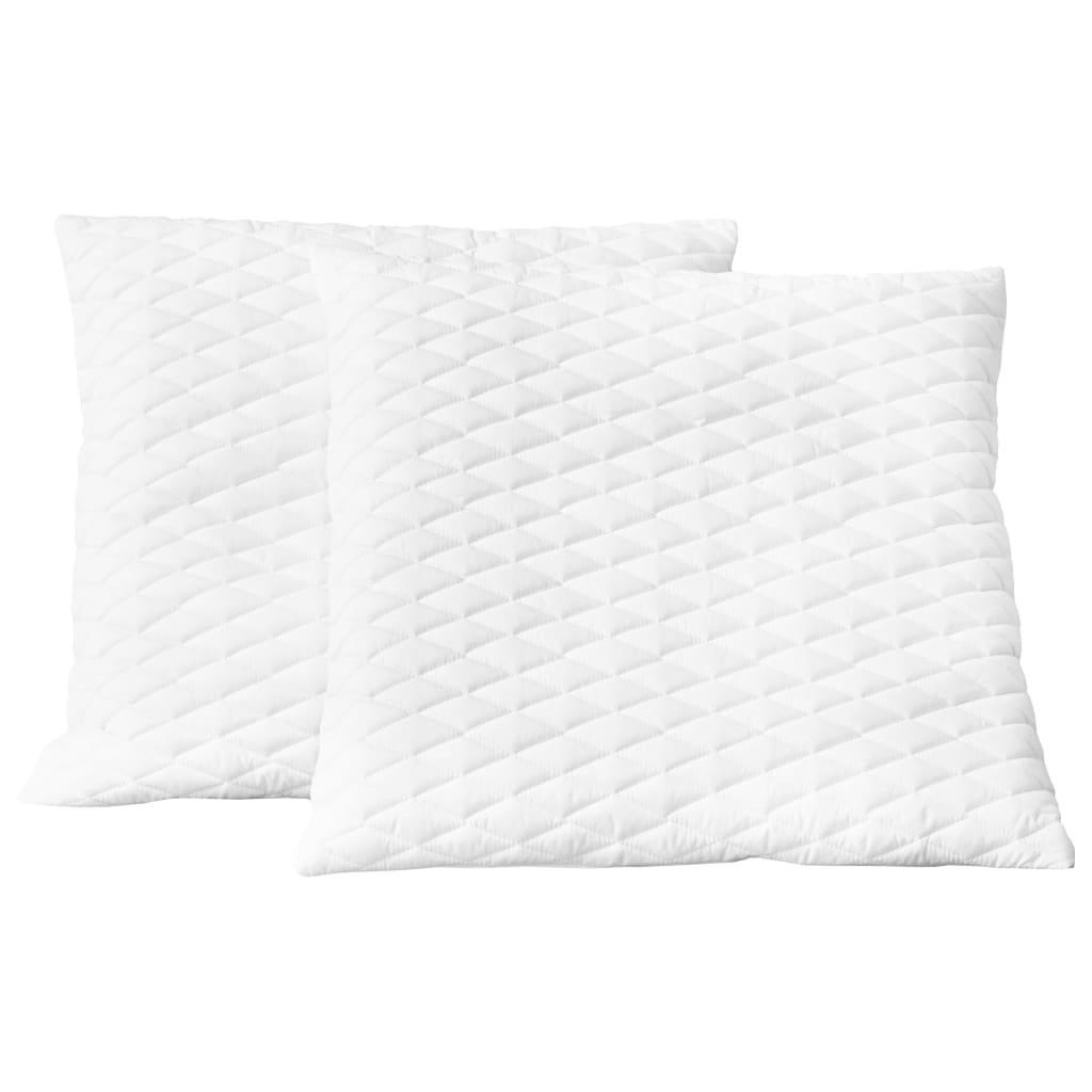 Comment dormir sur un oreiller à mémoire de forme Comment dormir sur un oreiller à mémoire de forme