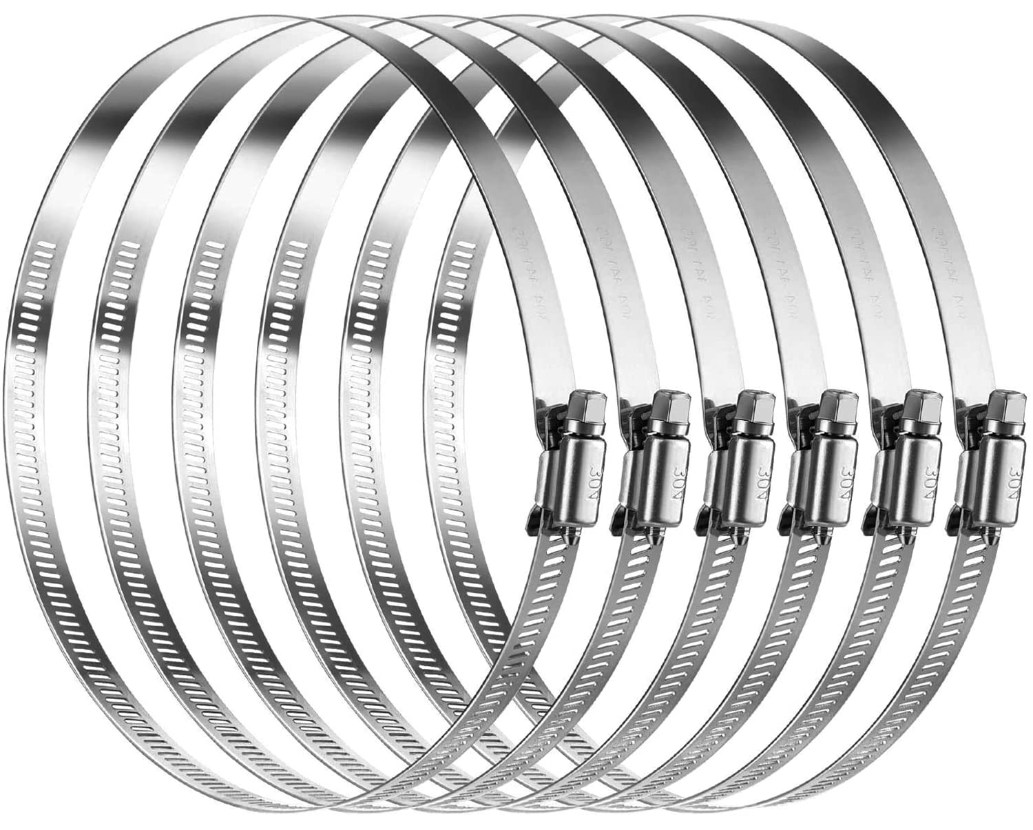 Fascette Stringitubo 10 | Acquisti Online Su - Foto 6