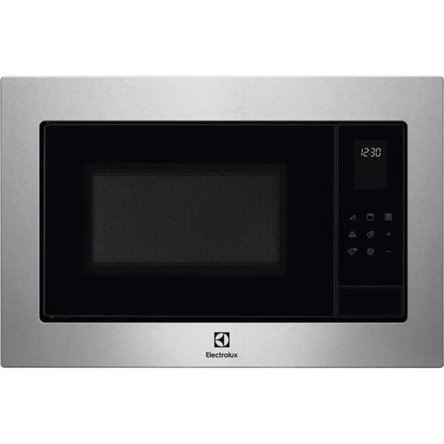 Micro-ondes avec Gril Electrolux EMS4253TEX