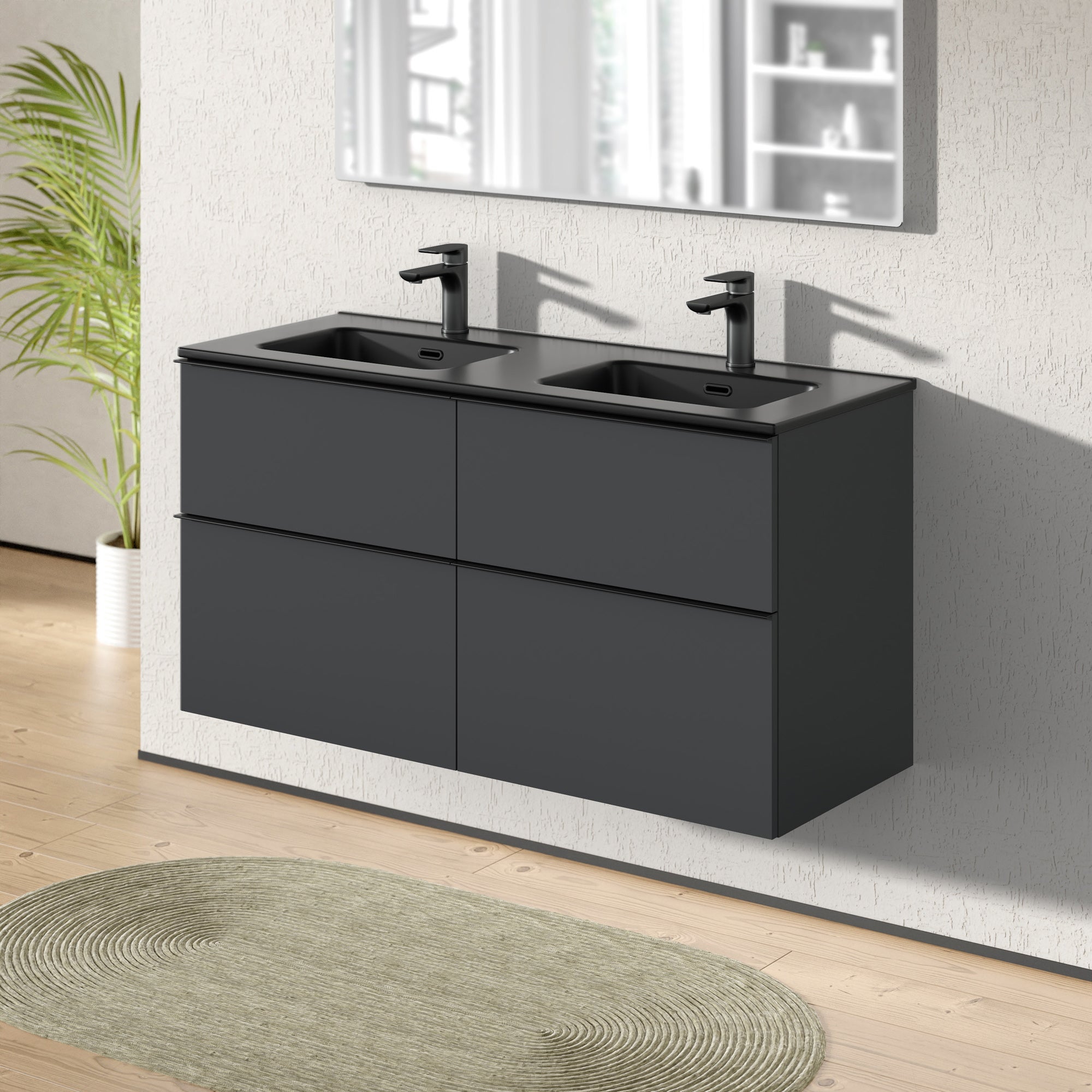 Anthracite