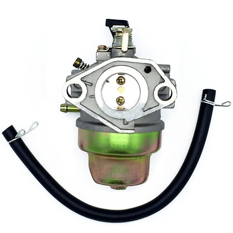 Gaźnik do Honda G300 7HP 16100 889 663 889 663 gaźnik