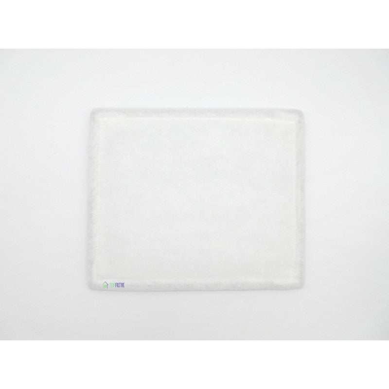 SINEA - Filtre F7 Compatible ALDES DEE FLY Modulo Ou Hygro Sans By-pass