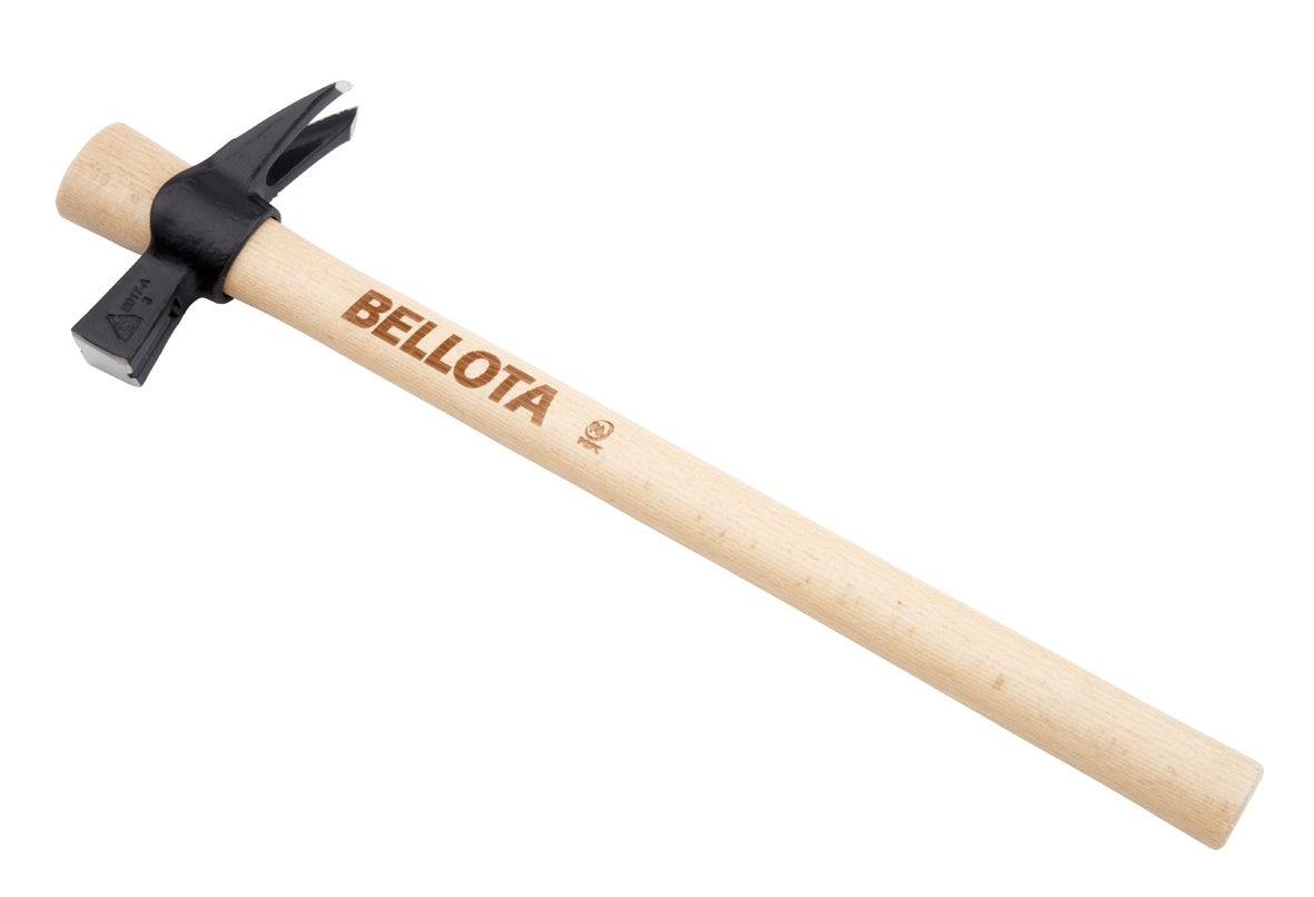Bellota 6001-250 Professional Russian Pliers