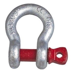 Tuyaux Flexibles De Frein - Tuyaux Flexibles De Tuyaux Flexibles De Frein - Tuyaux Flexibles De