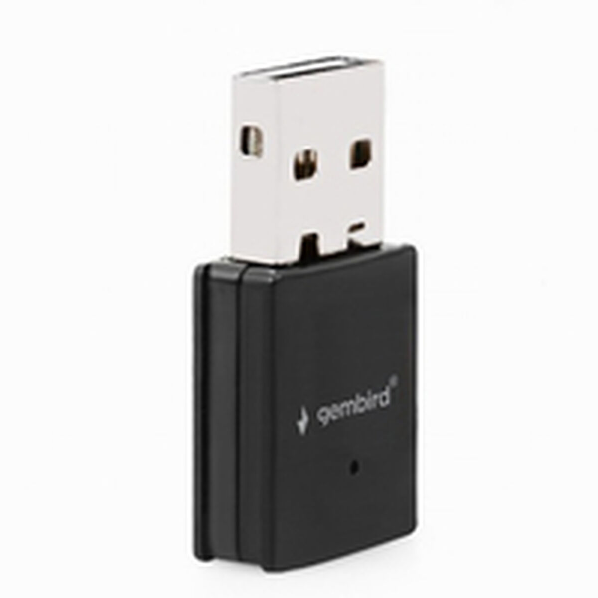 Modem GEMBIRD WNP-UA300-01 | Leroy Merlin