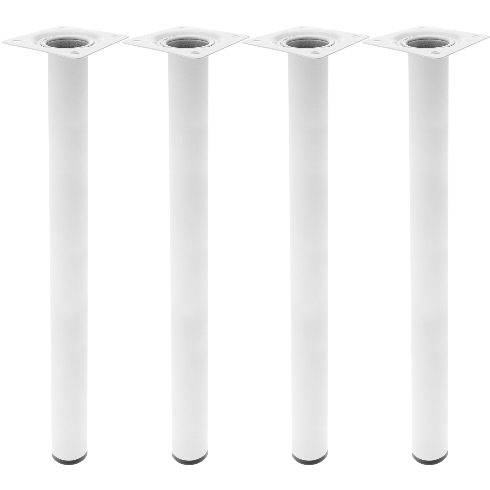 Piedi Di Mobili In Metallo - Italia - Foto 9