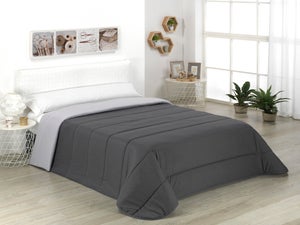 Rellenos Nórdicos 150 cm: Calor confortable para tu cama