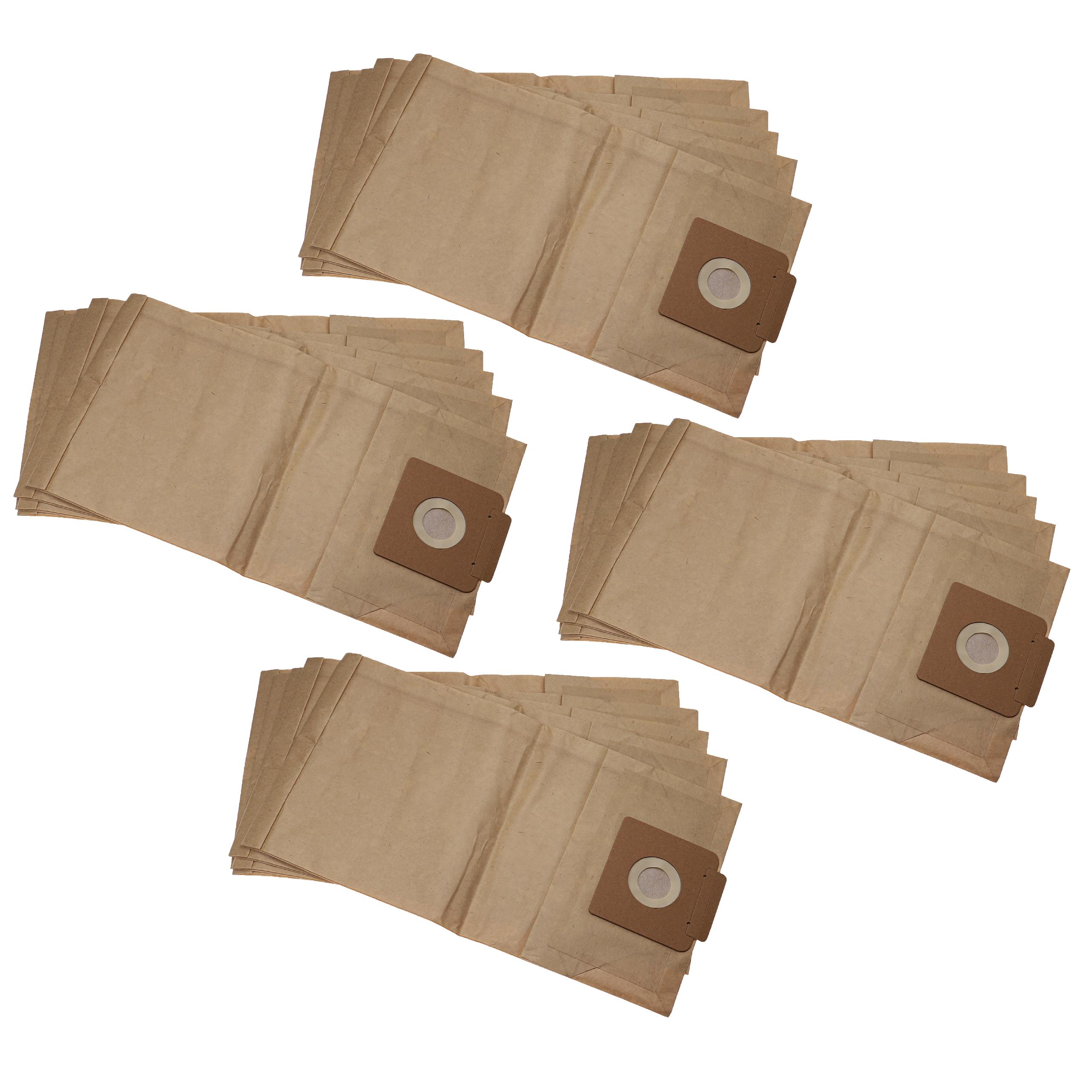 Vhbw Batterie Remplacement Pour Würth 7023... Pas Cher : Dès 25
