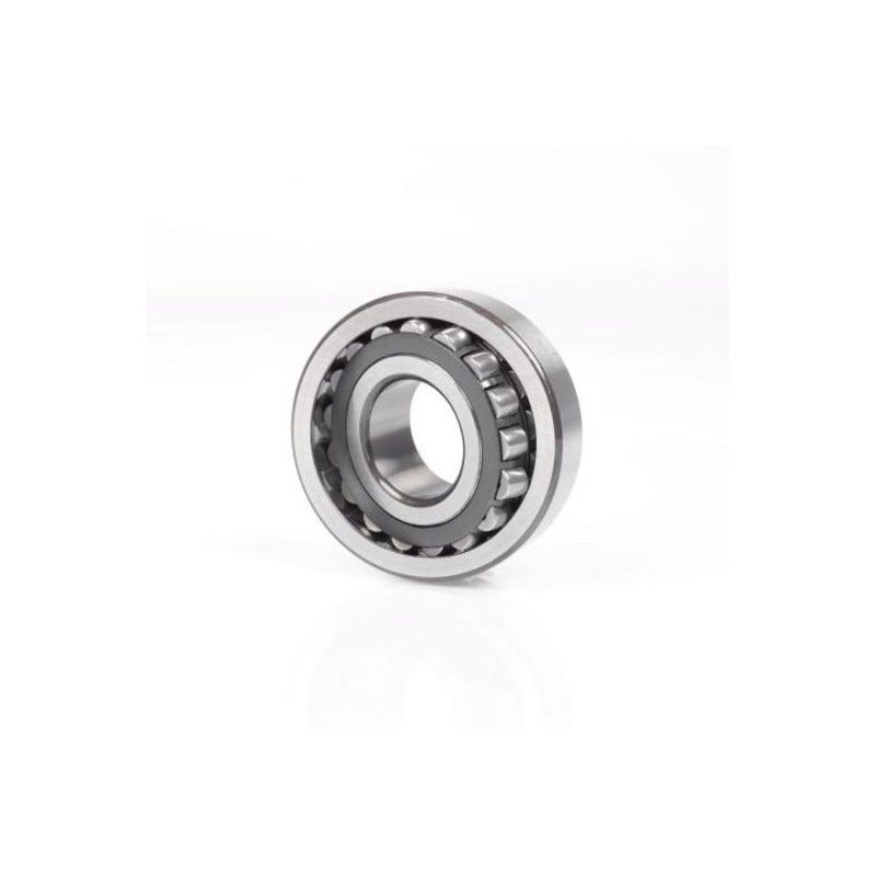Roulements à rouleaux sphériques 23218 E1TVPBC3 524mm Ext 160mm Int ...