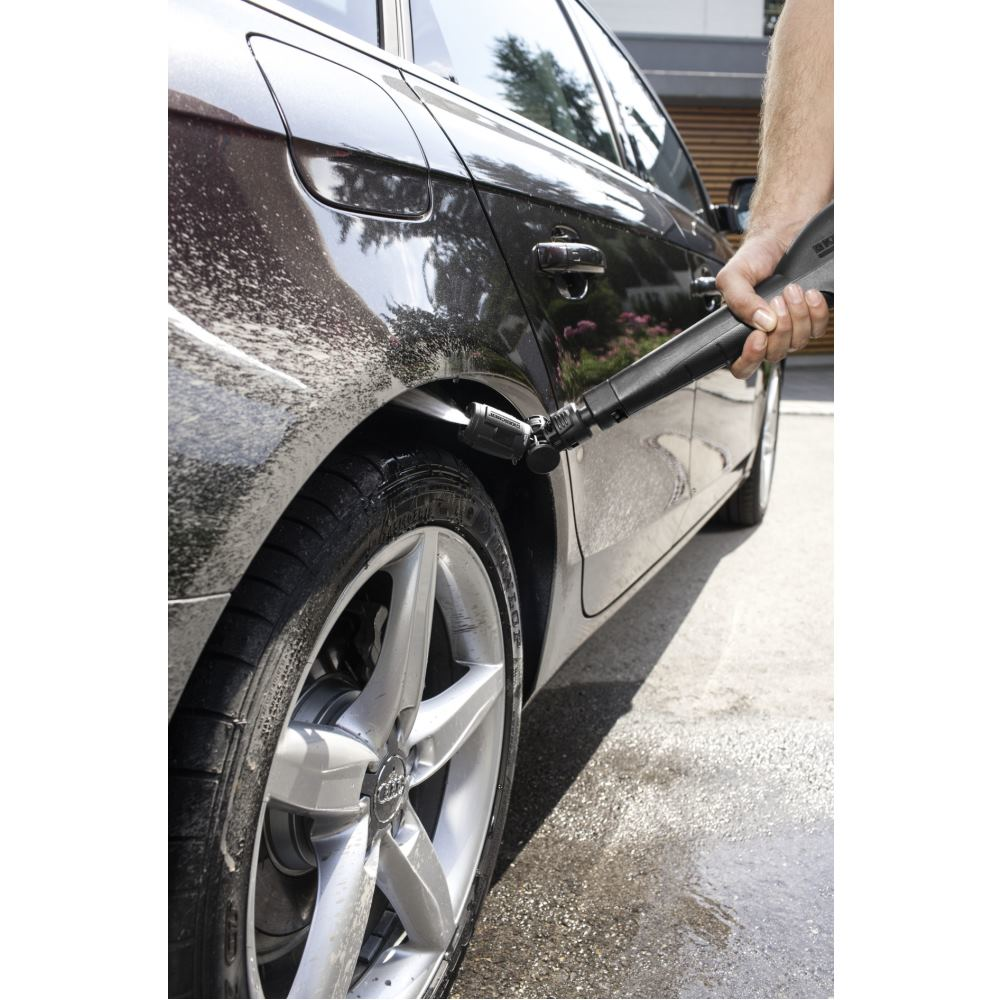 Lance articulée VARIO POWER 360° K5-K7 KARCHER - 6