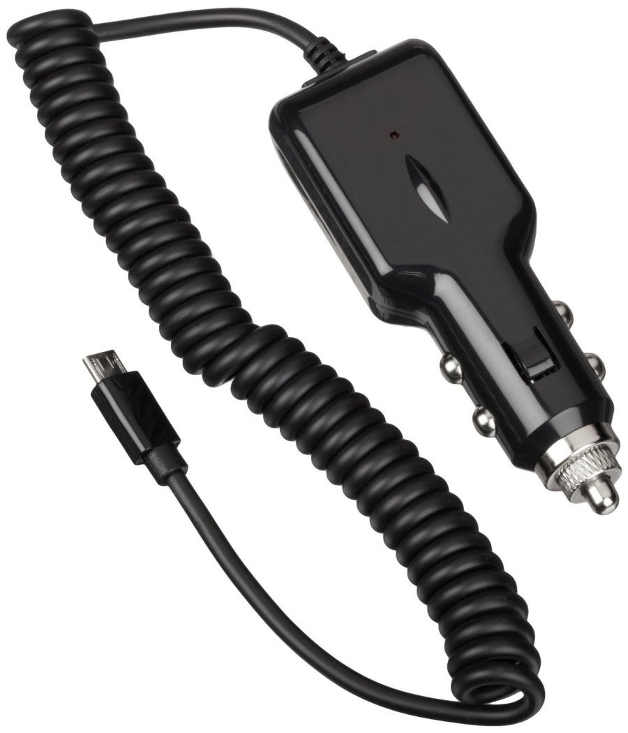 Caricabatteria USB smartphone, tablet, mp3, navigatori da bicicletta per dinamo 800mA