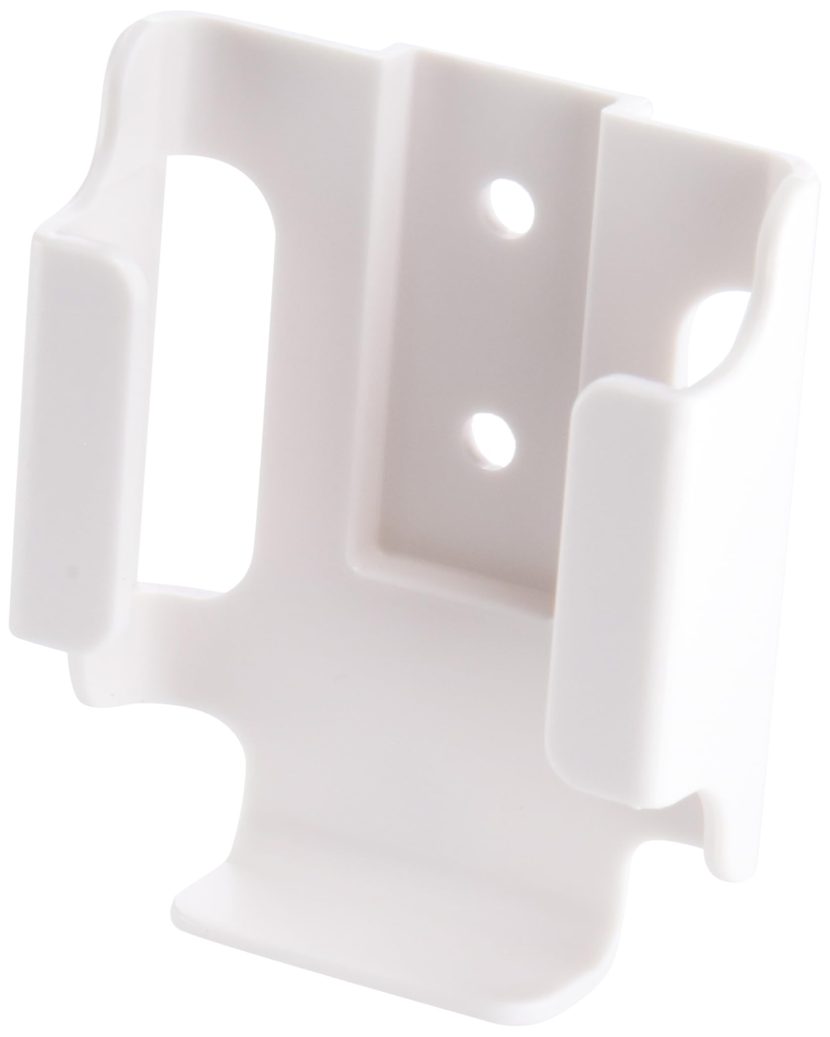 Westinghouse Telecomando, Ventilatori Luce, Bianco - 7