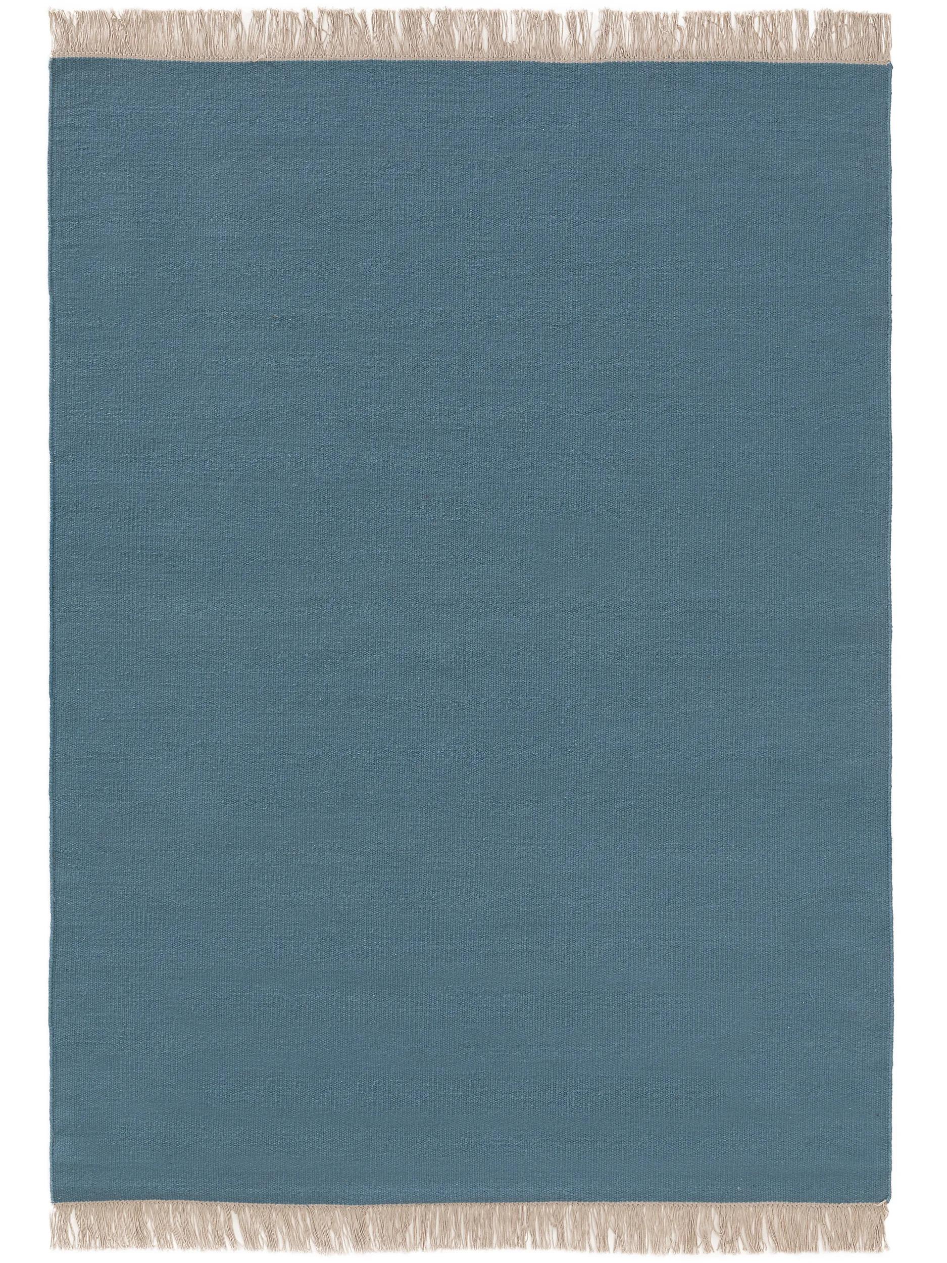 Bleu clair