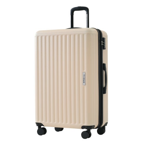 Scrivania di lusso leggera da 150 cm con due cassetti (oro + marmo nero