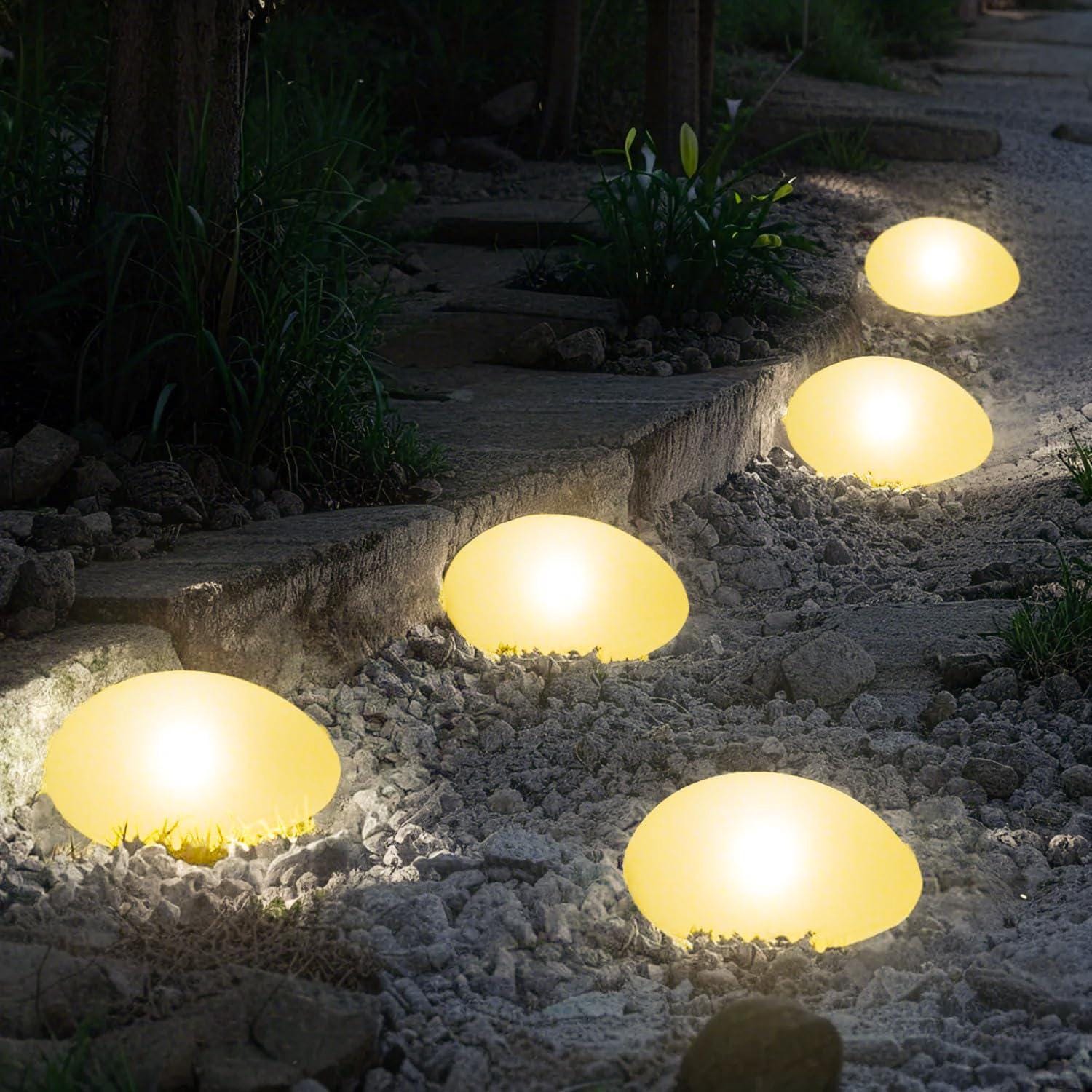 NUOBESTY 10pièces Lot de Lampadaires Miniatures à Échelle avec Double Tête Blancs Hauteur Environ Fil Et Ampoule Inclus NUOBESTY 10pièces Lot de Lampadaires Miniatures à Échelle avec Double Tête Blancs Hauteur Environ Fil Et Ampoule Inclus