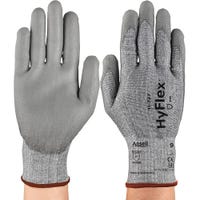 Donfri Lot de 3 paires de gants de jardin, gants de travail, gants de sécurité, bricolage, travaux ménagers quotidiens, peinture, activités de plein air (9 à 12) ans Donfri Lot de 3 paires de gants de jardin, gants de travail, gants de sécurité, bricolage, travaux ménagers quotidiens, peinture, activités de plein air (9 à 12) ans