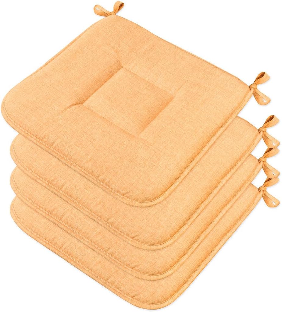 Orange / cuivré