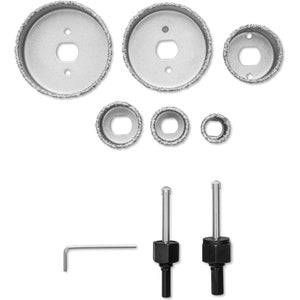 Ensemble D'Autocollants Décoratifs Pour Télécommande De Drone Ensemble D'Autocollants Décoratifs Pour Télécommande De Drone