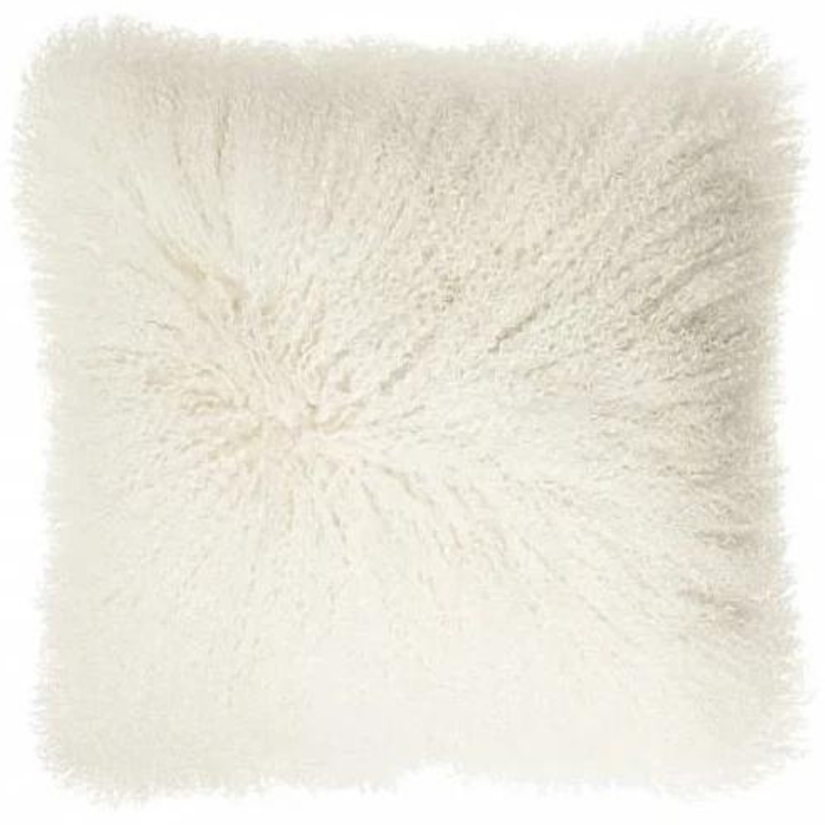 Lanterne Japonaise Party Pro - Papier De Riz Blanc 35x35x35 Cm - Décoration Événement