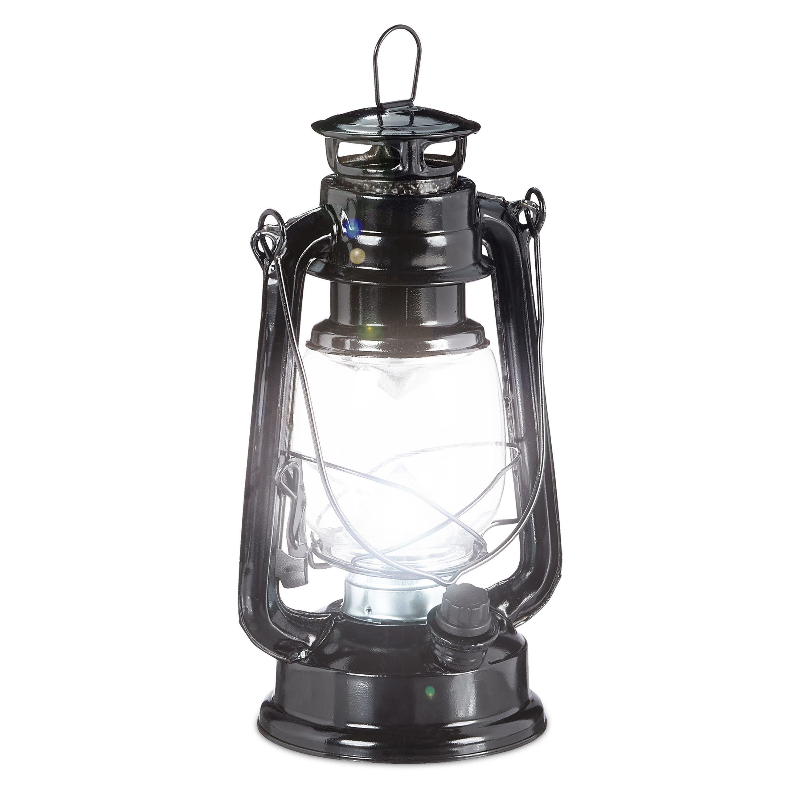 Lanterna Vintage A LED, Lampade Da Comodino Vecchio Stile, Lanterna Lanterna Vintage A LED, Lampade Da Comodino Vecchio Stile, Lanterna