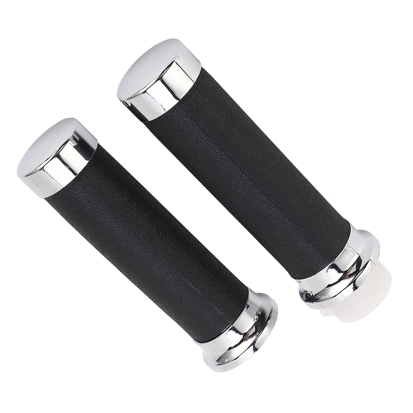 Accessoires ATX et poignés de tirage (3