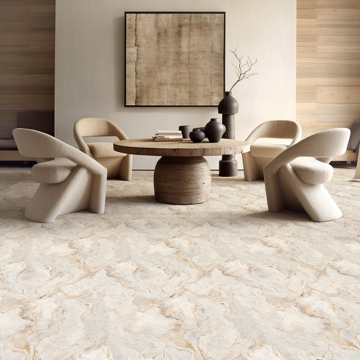 Zapatillas De Baloncesto Con Malla Y Suela Antideslizante | Cuotas Sin