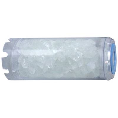 Cristaux De Polyphosphate 1 Kg – Pour Filtre Anti-calcaire, Qualité Alimentaire, Taille 3-15 Mm - 7