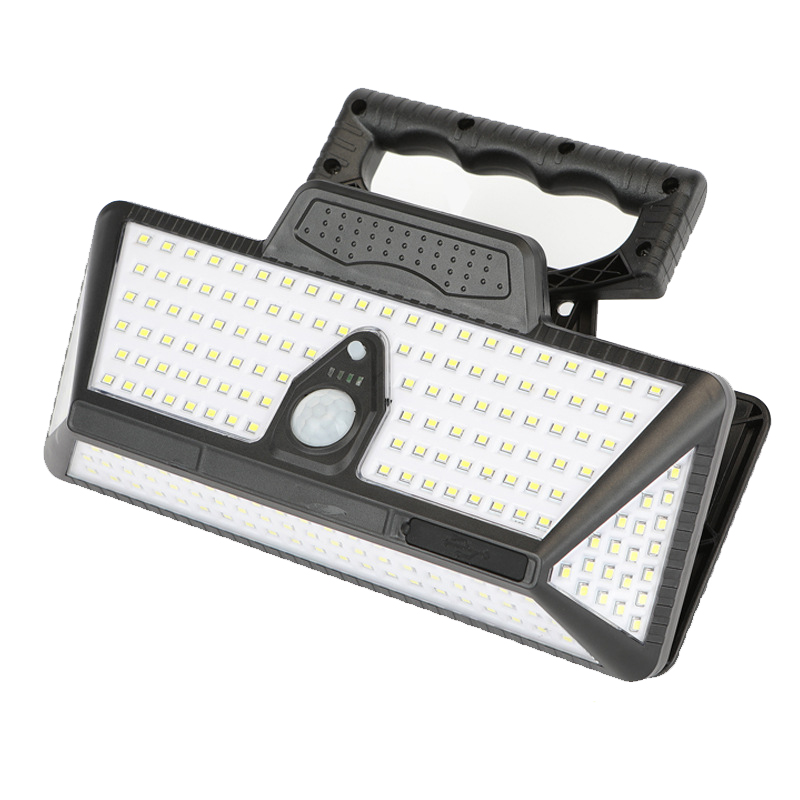 Lanterne De Camping Vintage – Lampe à Gaz Extérieure En Acier Inoxydable Pour Pêche Et Pique-nique