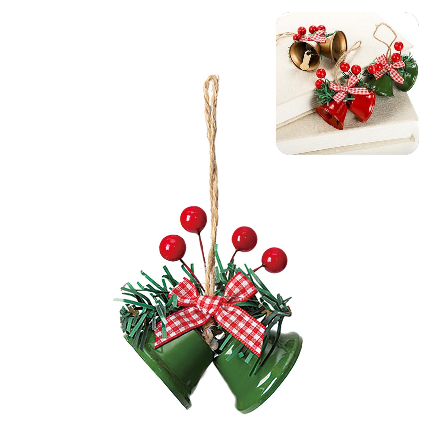 CLIPS DE RACK en plastique pour porte-indicateur et canne à pêche CLIPS DE RACK en plastique pour porte-indicateur et canne à pêche