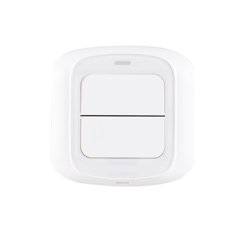 Fingerbot Plus Can Flip Any Switch or Push Any Button Remotely