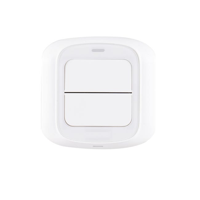 Fingerbot Plus Can Flip Any Switch or Push Any Button Remotely Fingerbot Plus Can Flip Any Switch or Push Any Button Remotely