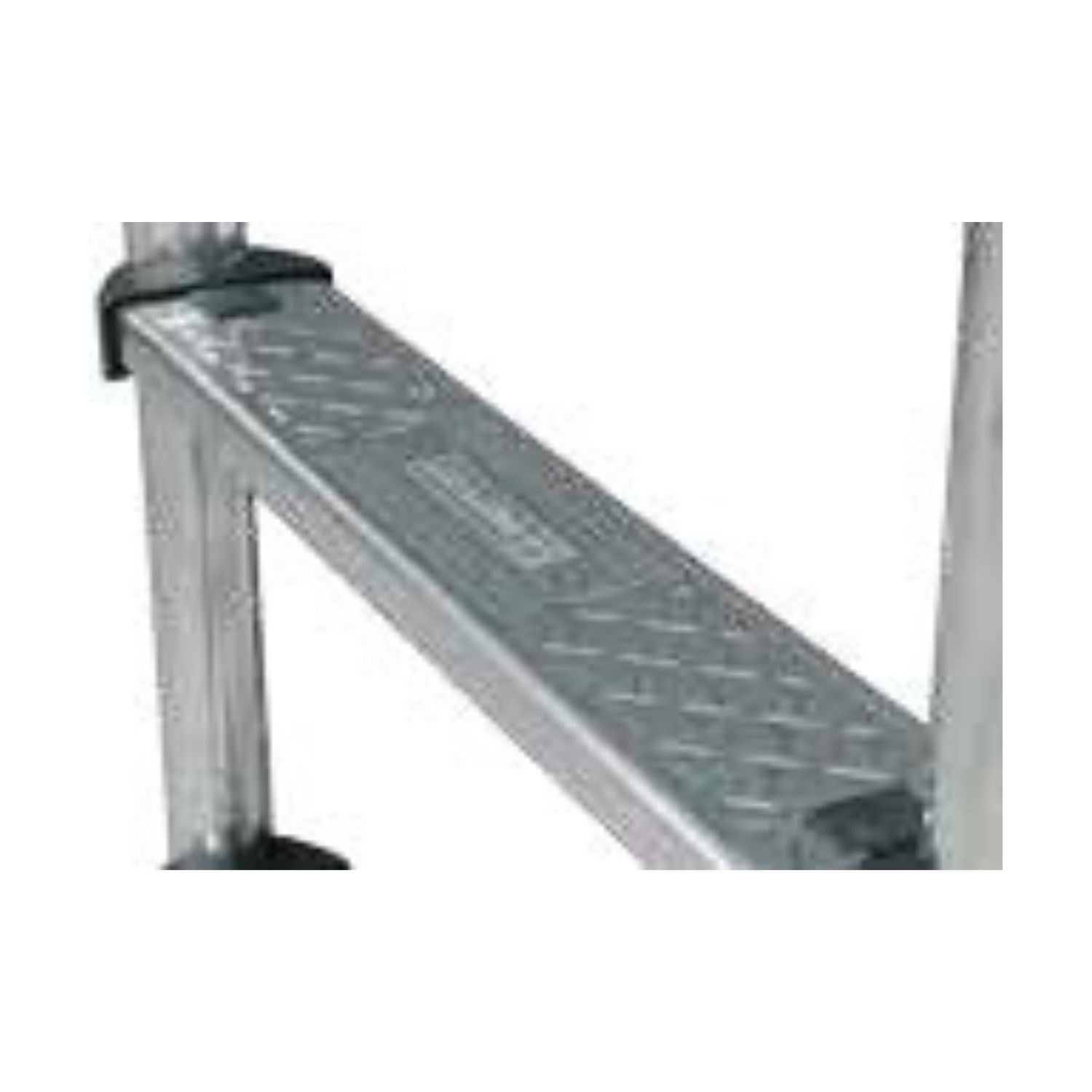 Escalera Modelo Muro AstralPool, Escalera Modelo Muro Astralpool: 3 ...