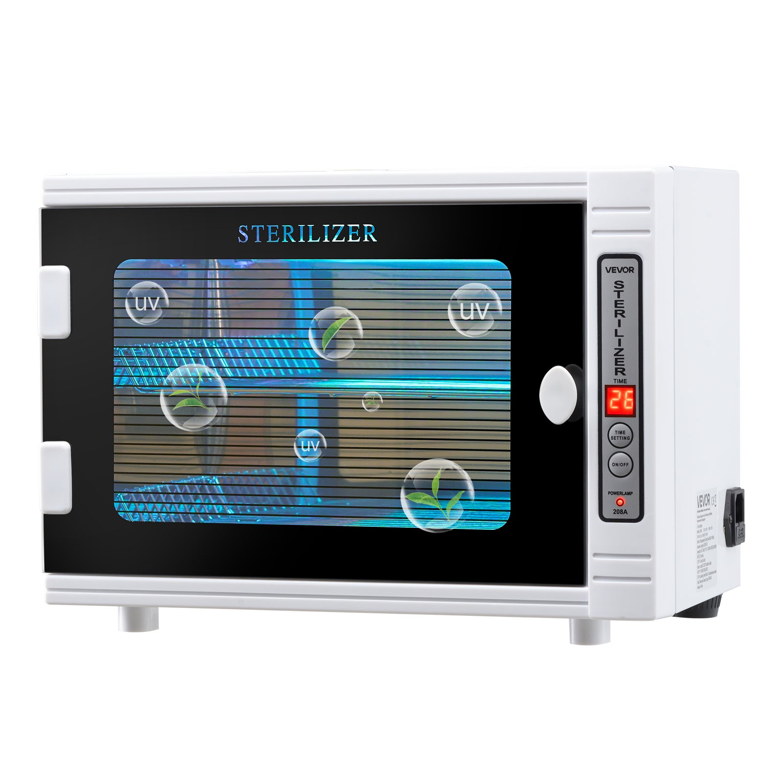 Armoire De Désinfection Et De Séchage Pour Masques ARI Et Casques 51752194 1